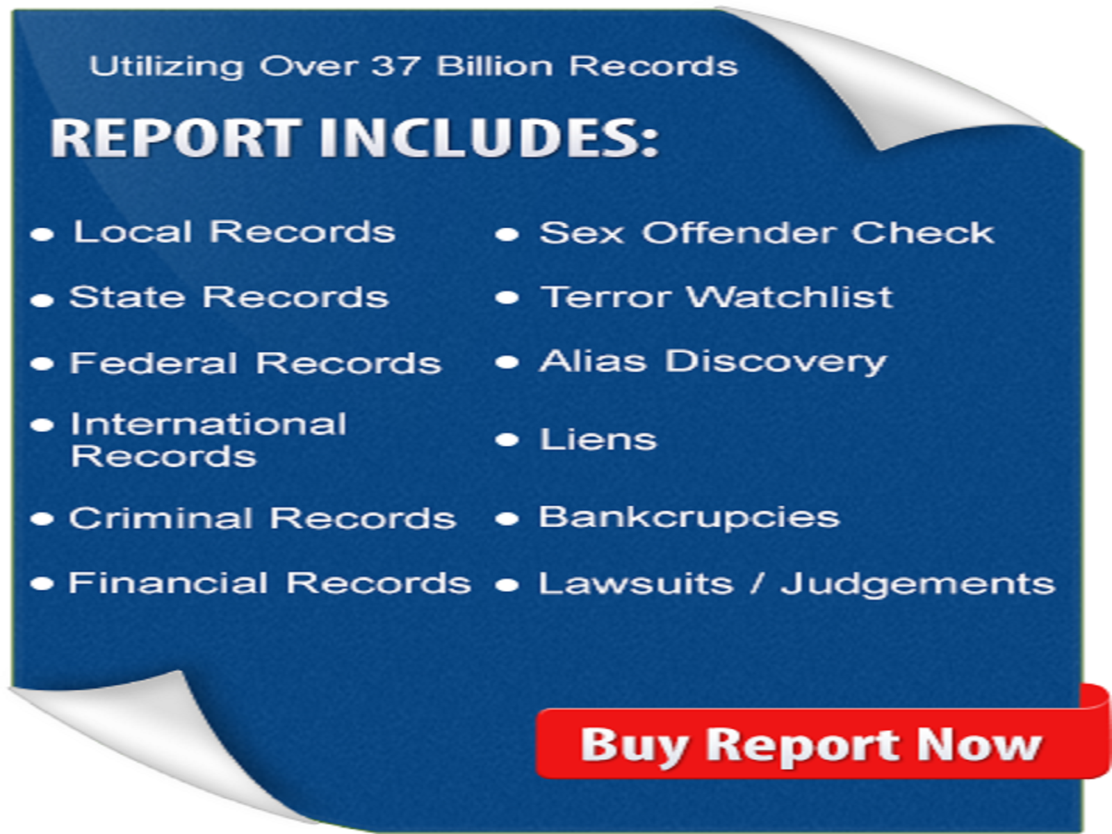 Data Background Check - Cover Image
