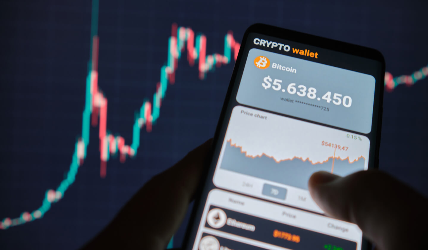 White-Label Poloniex Clone To Launch A Crypto Exchange Sooner - Cover Image