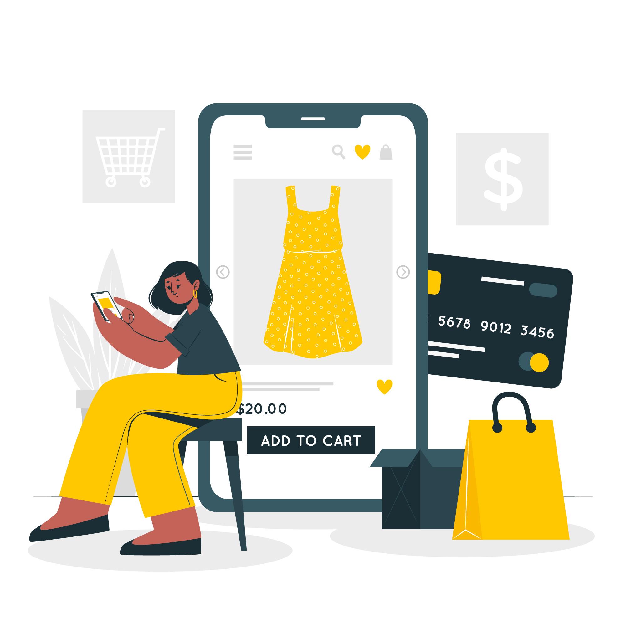 Start your eCommerce business like Aliexpress with the best script. - Cover Image