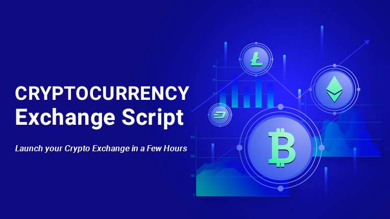 Cryptocurrency Wallet Development Services Vital For Financing System - Cover Image