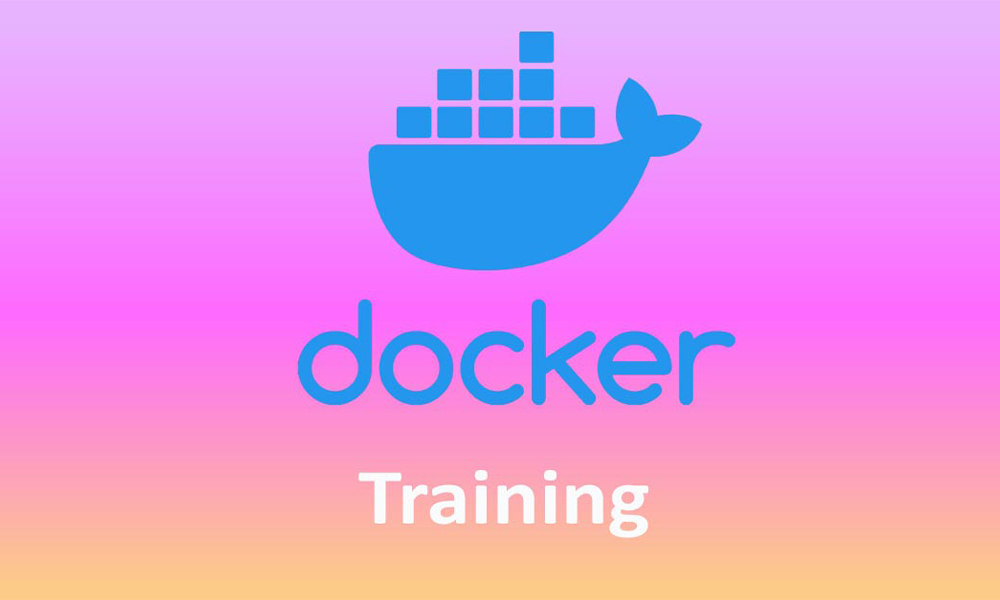 Docker Training In Chennai | Certification Course Online - Cover Image