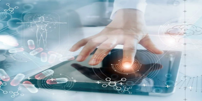 Clinic Management Software - Cover Image