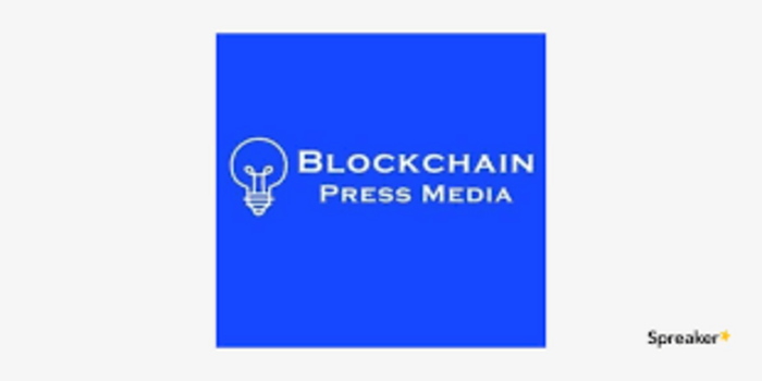 Cryptocurrency PR Firm - Cover Image