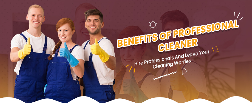 Cheap Bond Cleaning Gold Coast - Cover Image