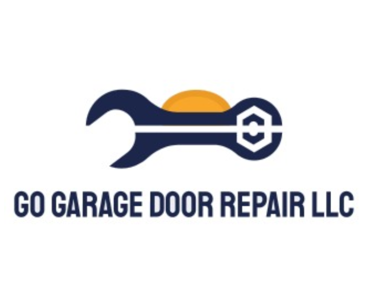Go Garage Door Repair LLC - Cover Image
