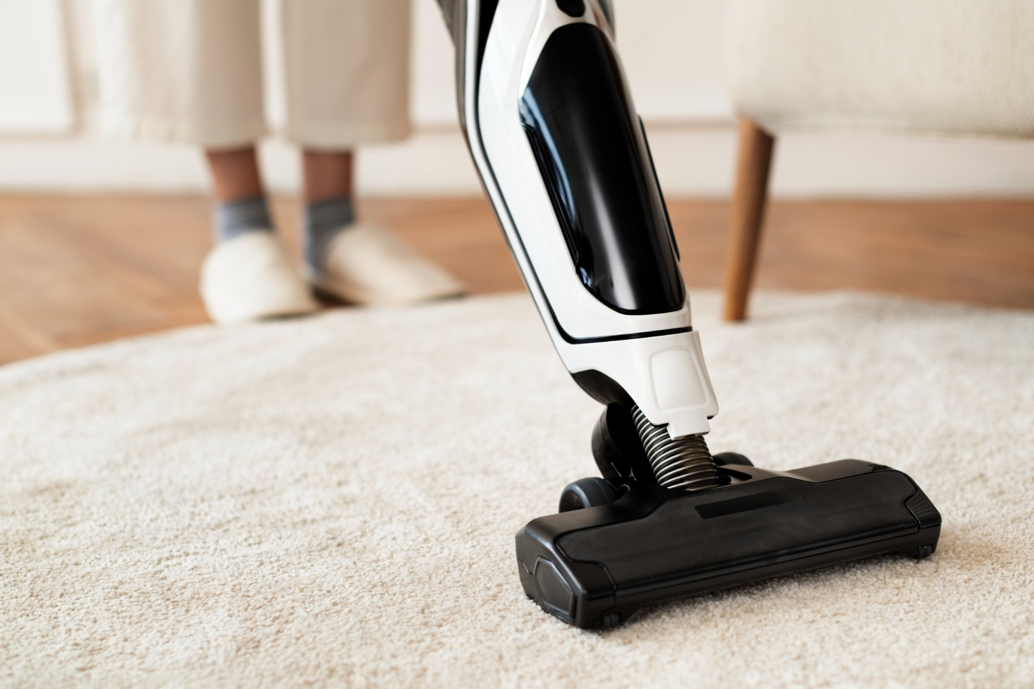 Cheap Bond Cleaning Sydney - Cover Image