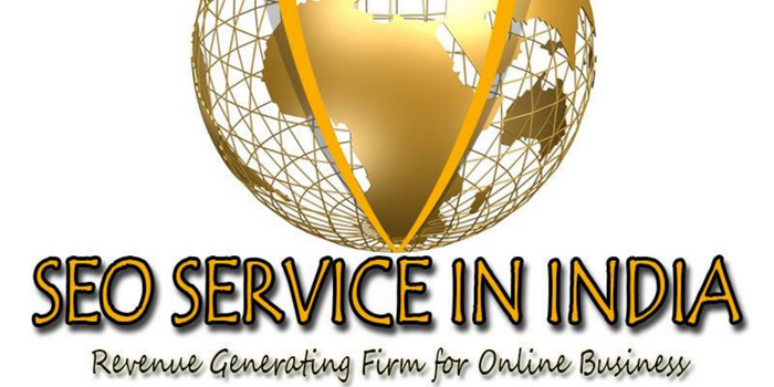 Google Ads Service - Cover Image