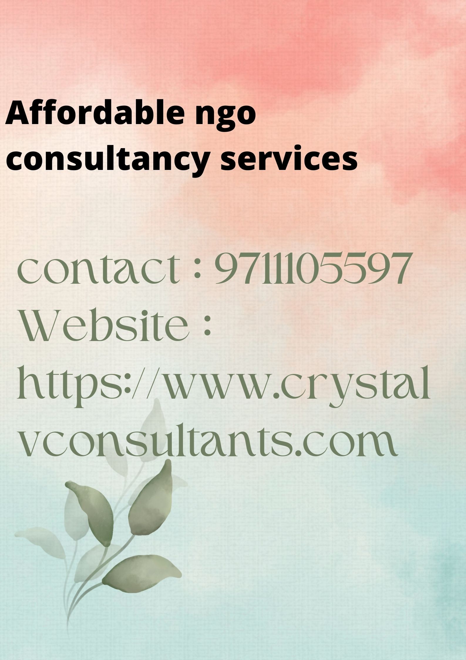 Chandan - Cover Image