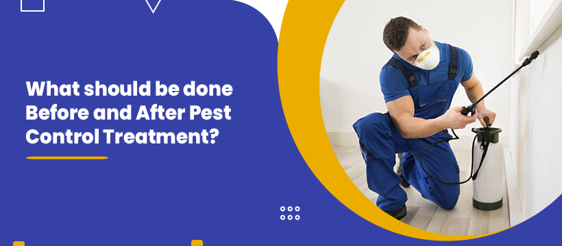 Cheap bond cleaning Gold Coast | 25% off - Cover Image