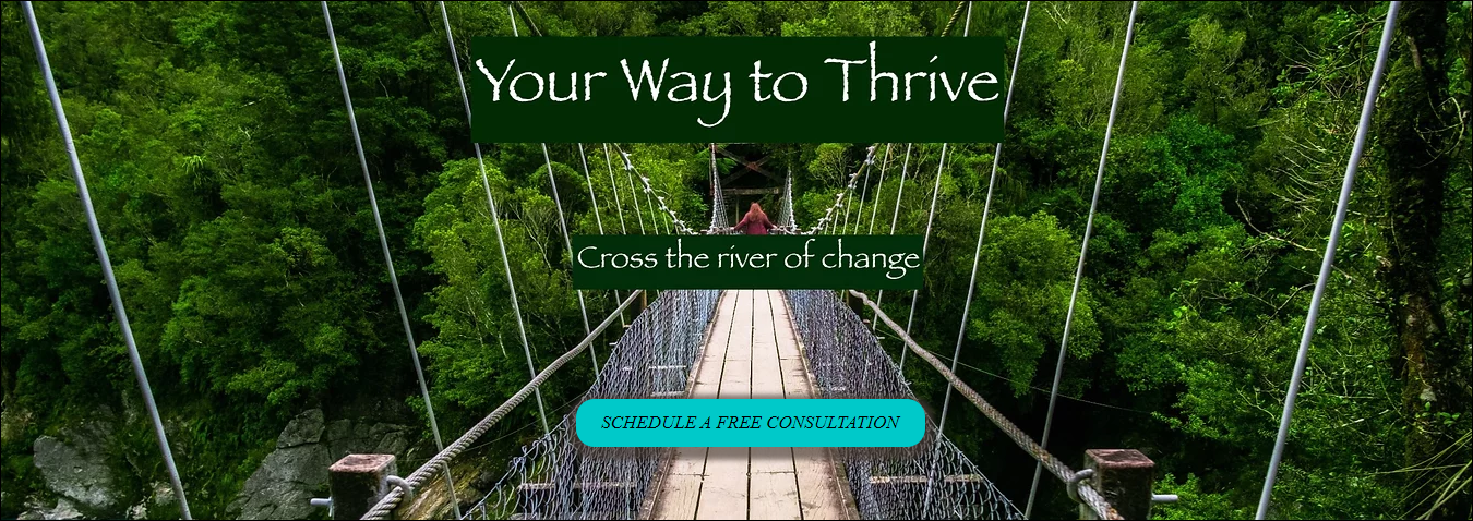 ThriveSet Coaching - Cover Image