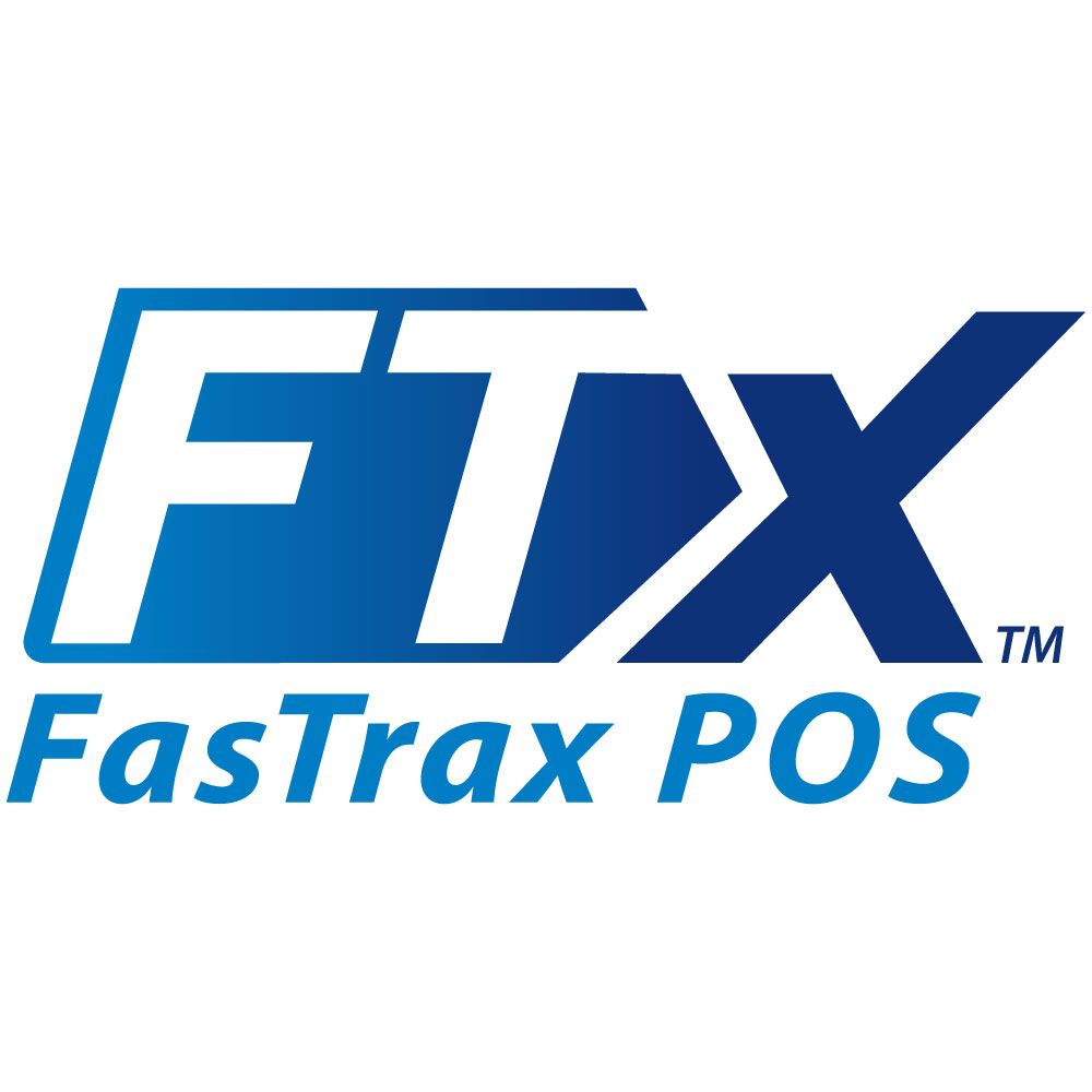 Retail POS System - Cover Image