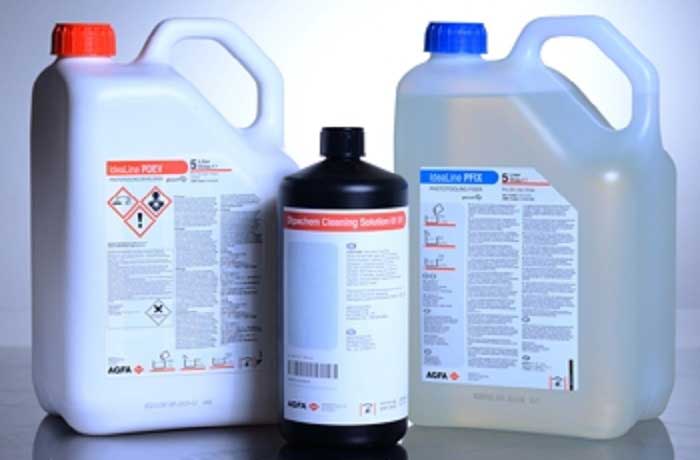 Indicators on SSD Chemical Solution for sale You Should Know - Cover Image