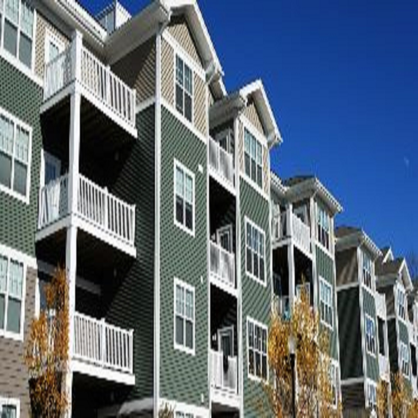 J. Butler Property Management, LLC. - Cover Image