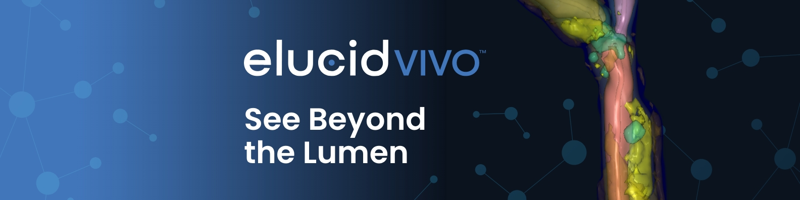 Elucid - Cover Image