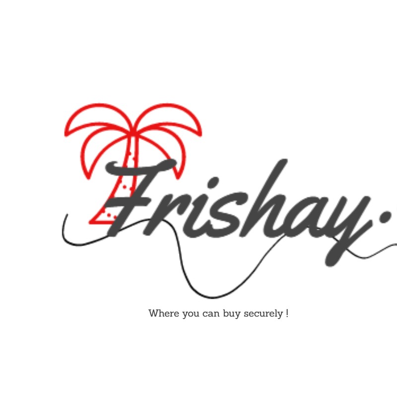 The Best Online Shopping Store - Cover Image