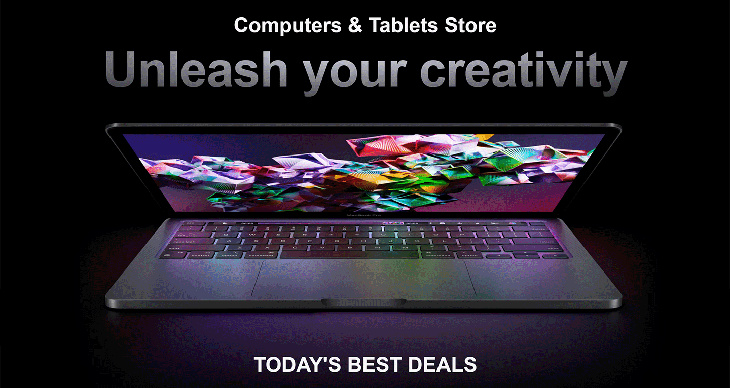 MetaClone - Amazon Affiliate Store Like You've Never Seen Before! - Cover Image