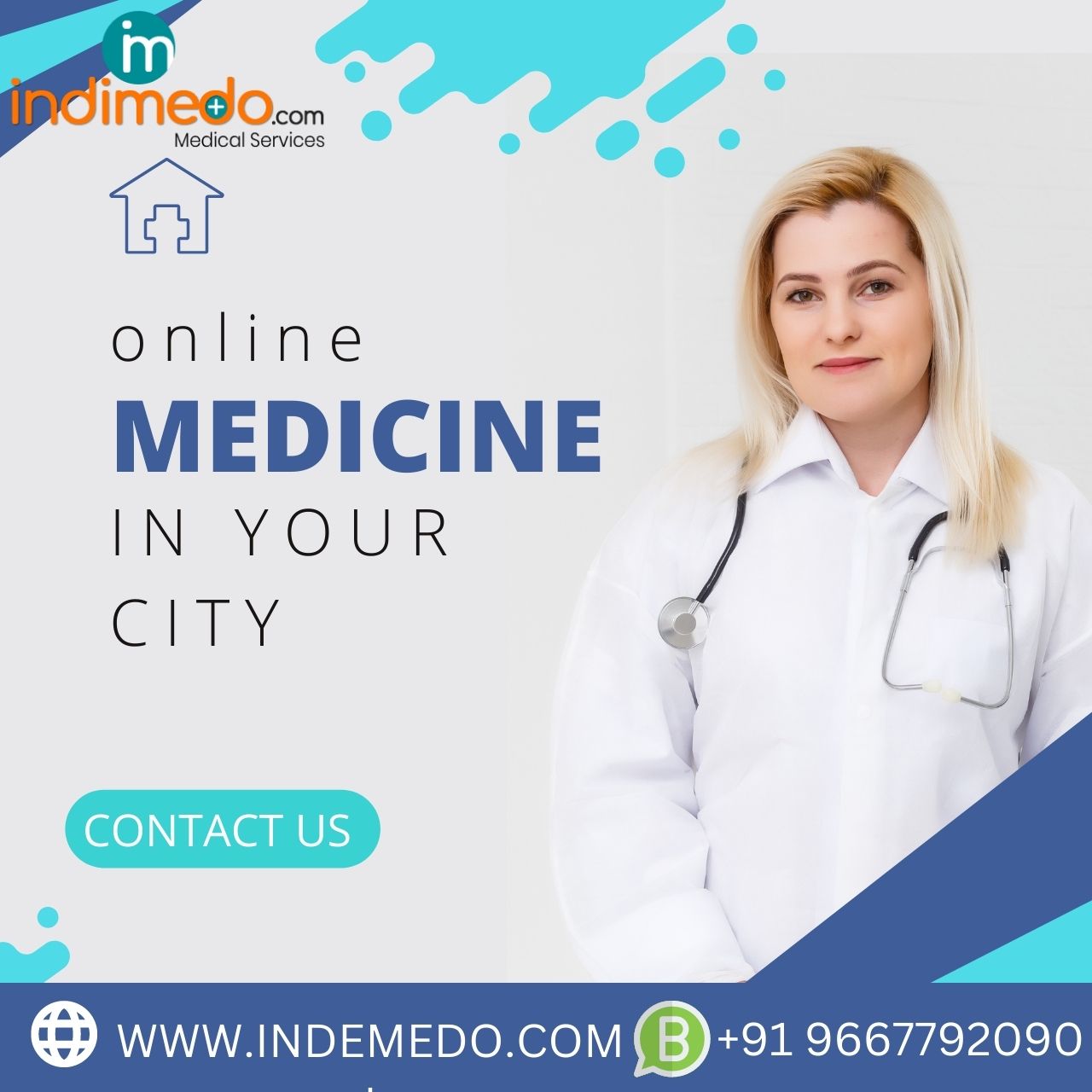 onlinepharm - Cover Image