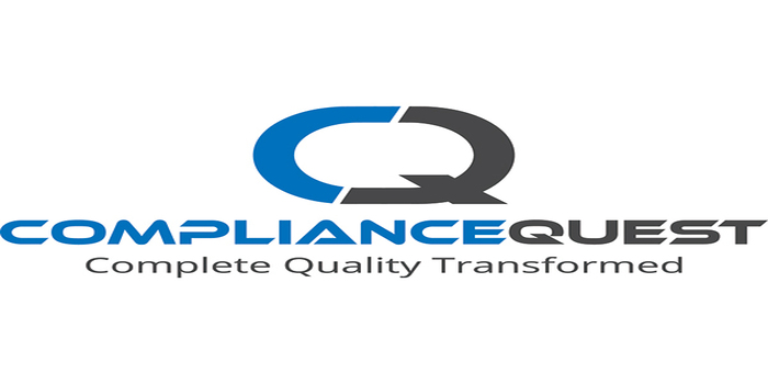 CQ-complaints management software - Cover Image