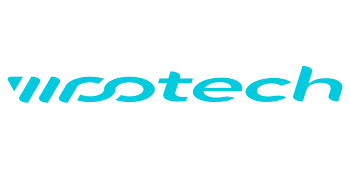 wootech - Cover Image