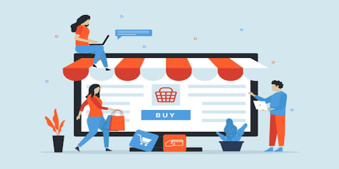 Magento 2 Product Designer - Cover Image