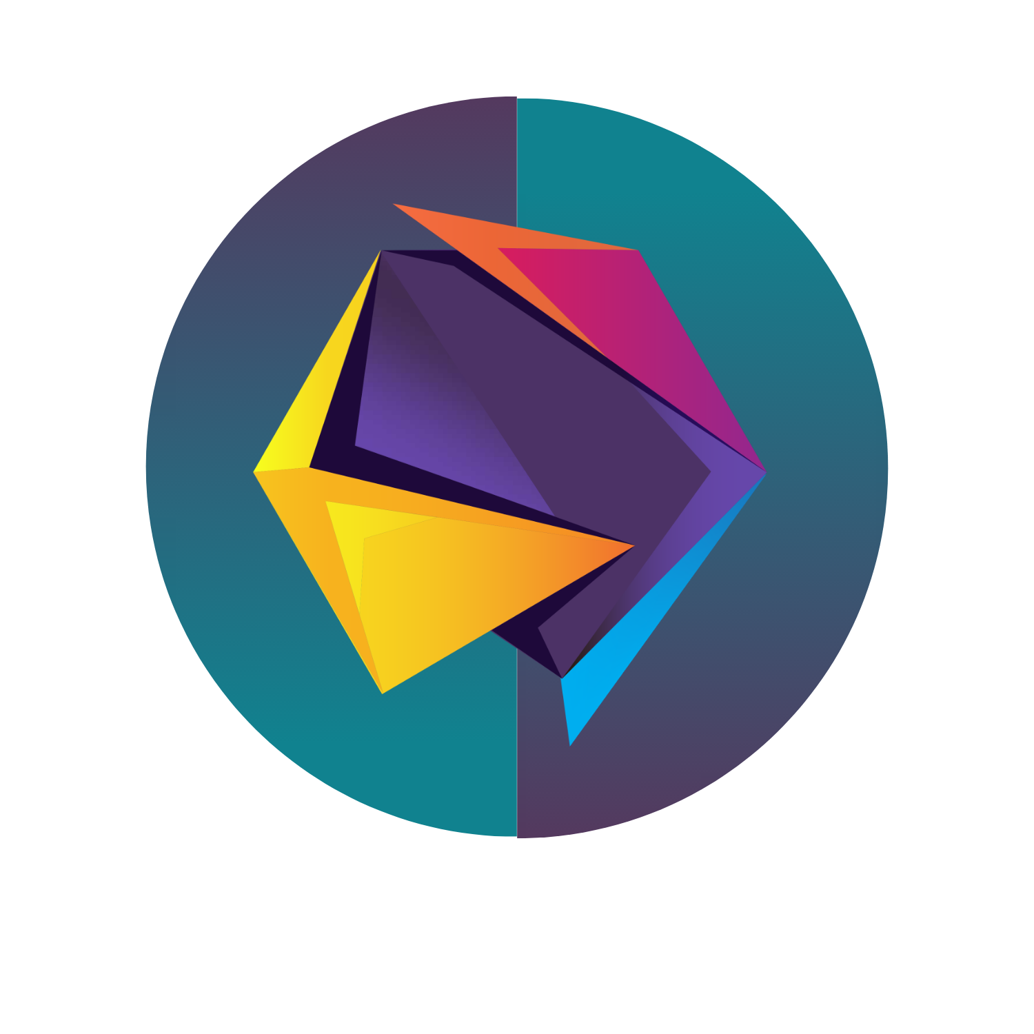 Trusted Amazon Related Services Provider - Cover Image