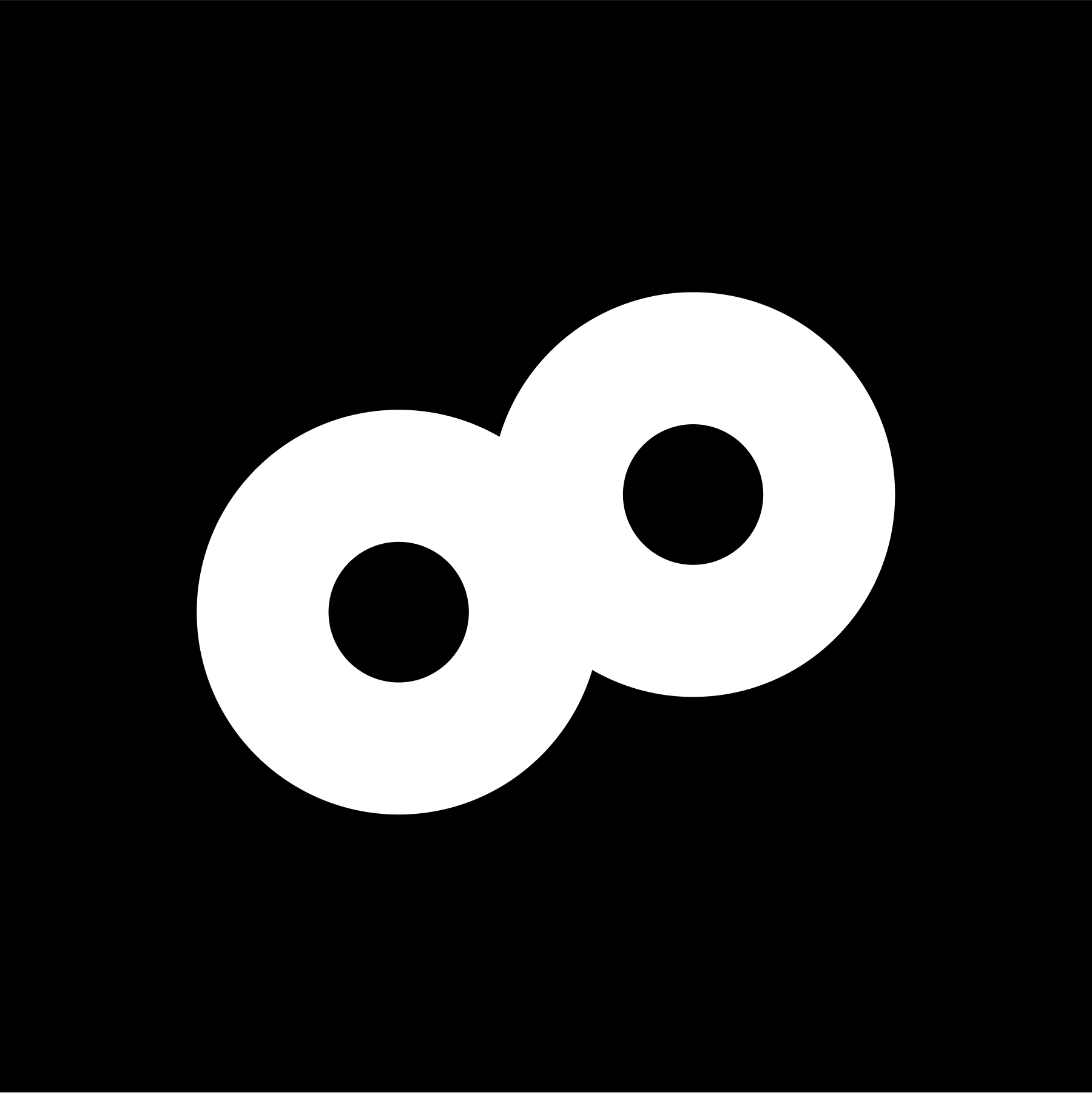 Pooky - Cover Image
