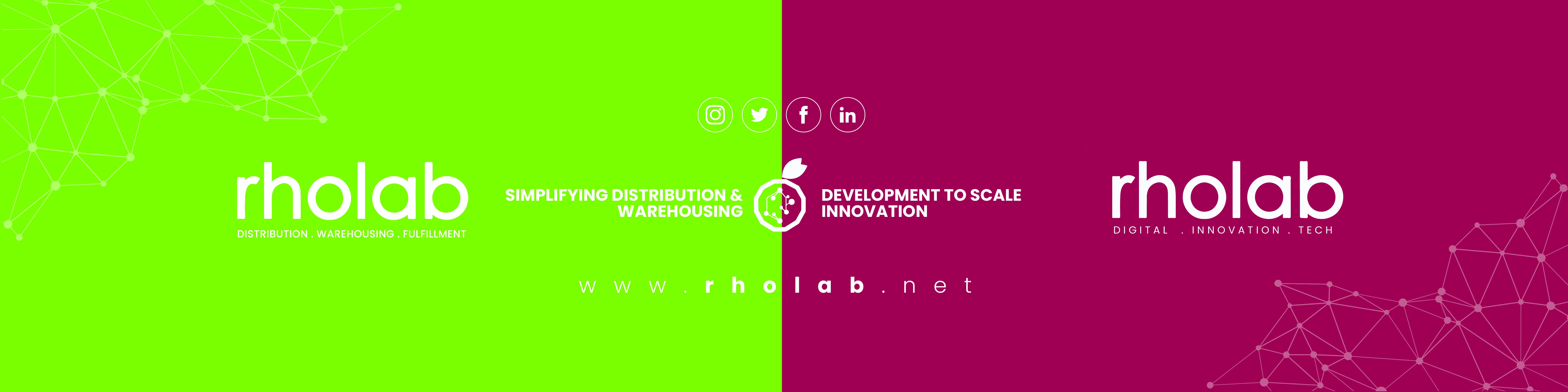Best Web Development Company - Cover Image