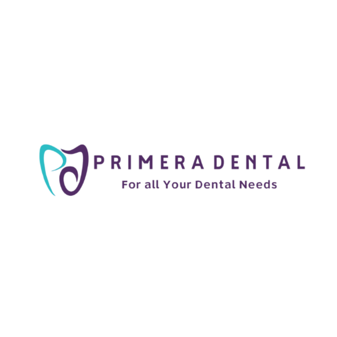 Primera Dental Hub - Cover Image