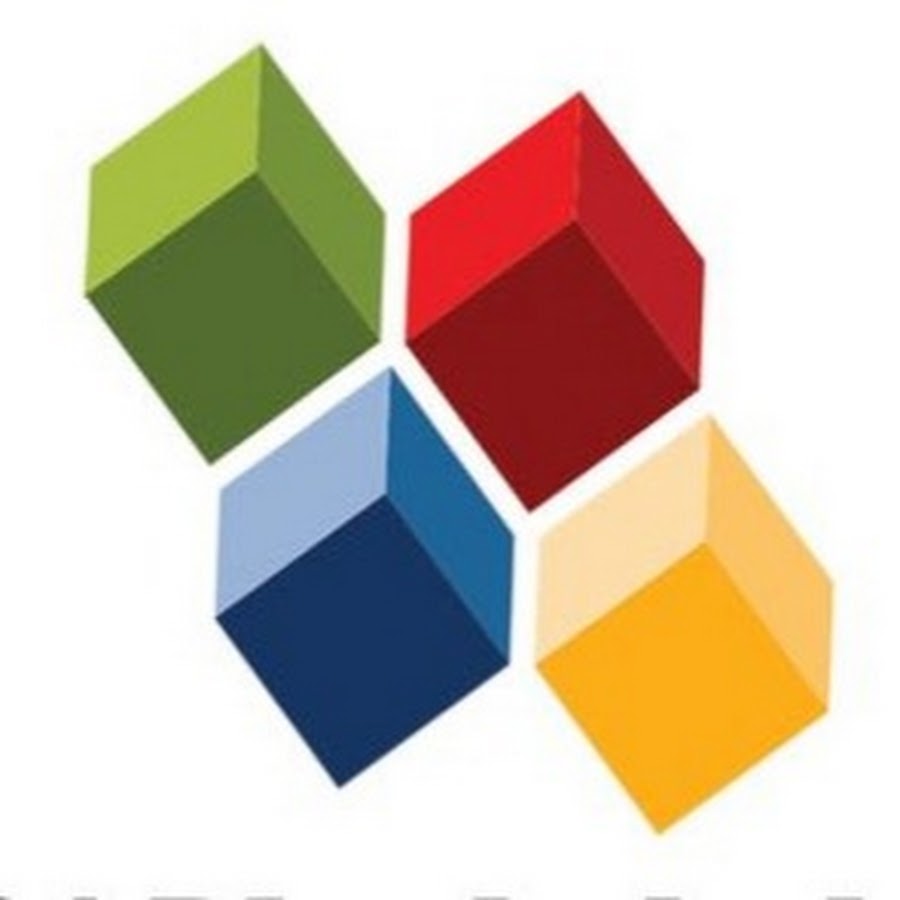 Blockchain Technology - Cover Image