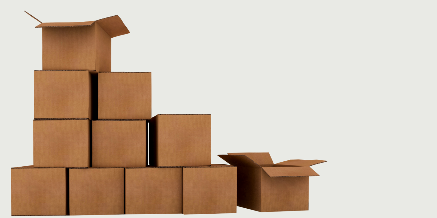 CustomBoxesFor.com - Cover Image