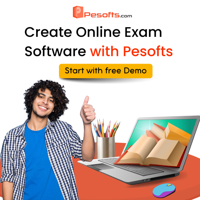 Pesofts - Cover Image