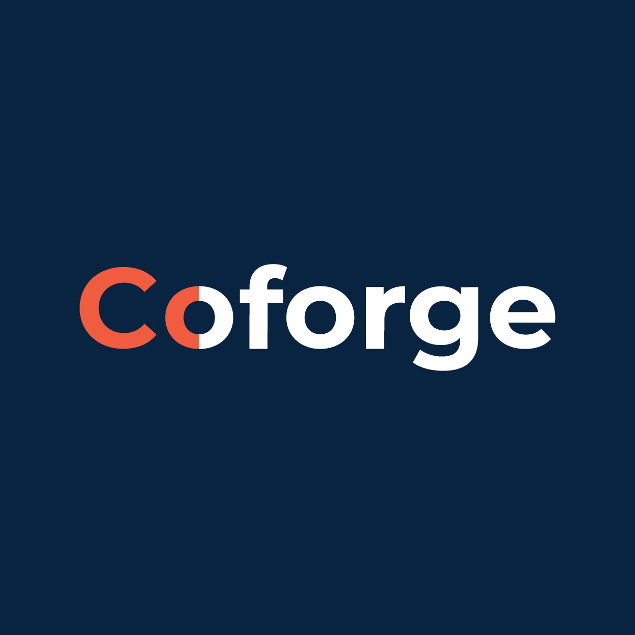 Coforge DPA - Cover Image