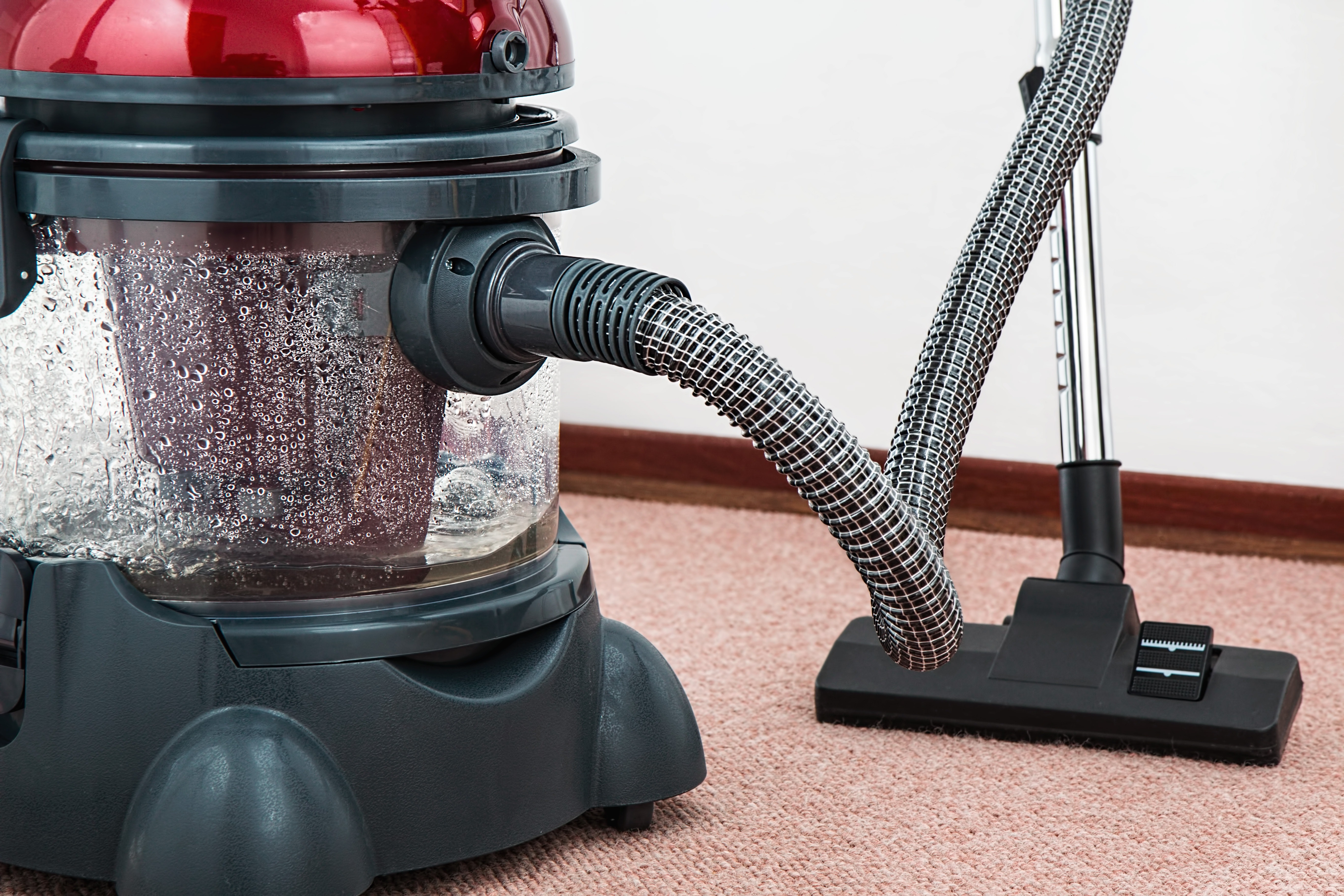 24/7 House Clearance - Cover Image