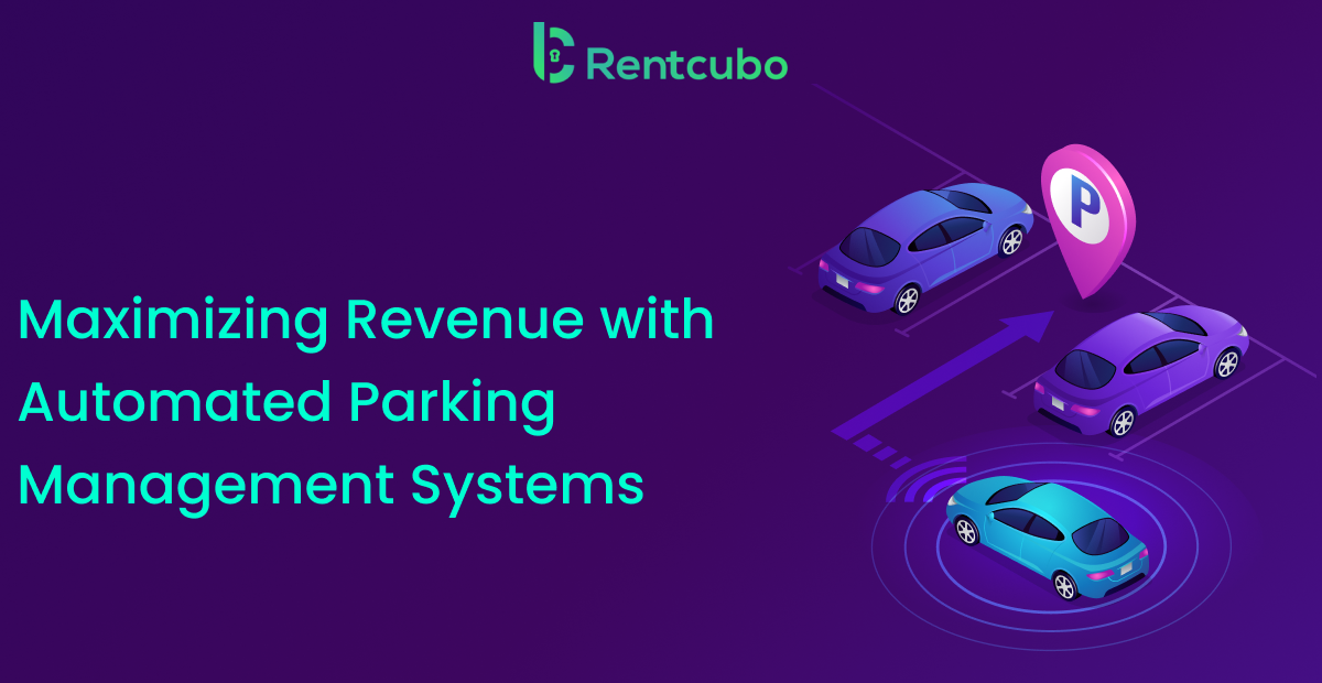 RentCubo - Cover Image