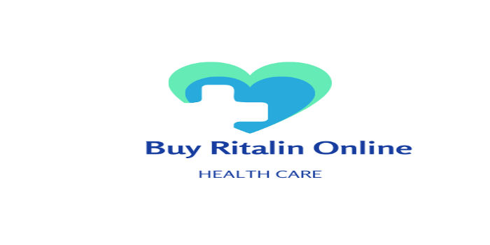 Buy Ritalin 10mg Online Without Doctor Approval - Cover Image
