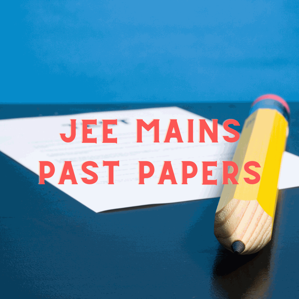 CAT Exam Mock Test 2023 - Cover Image