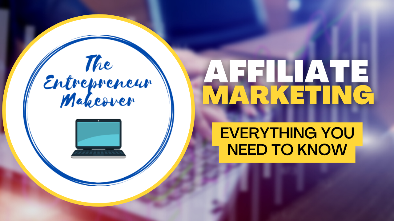 Affiliate Marketing Web Hosting Search Engine - Cover Image
