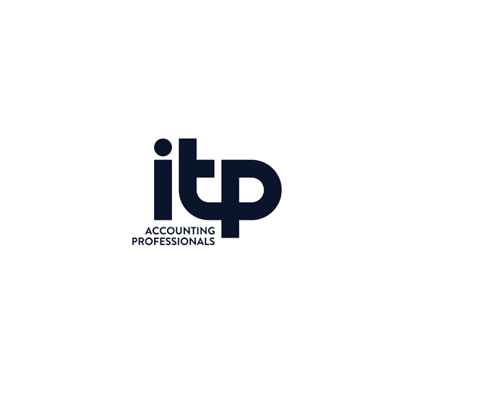ITP - Cover Image
