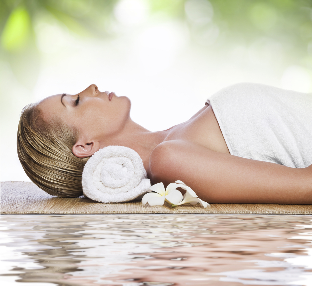 massagelovetess - Cover Image