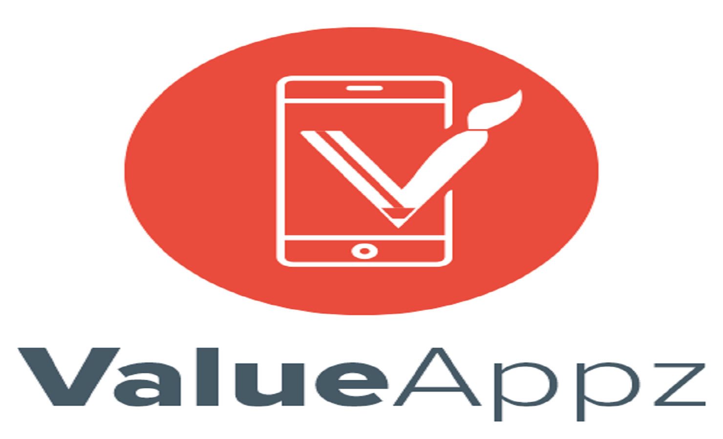 ValueAppz - Cover Image