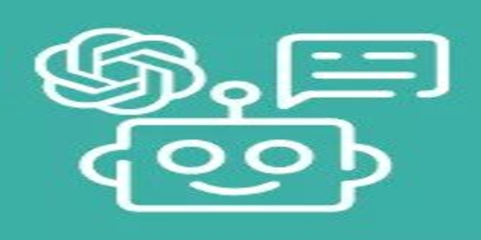Magento 2 ChatGPT AI Content Generator - Cover Image