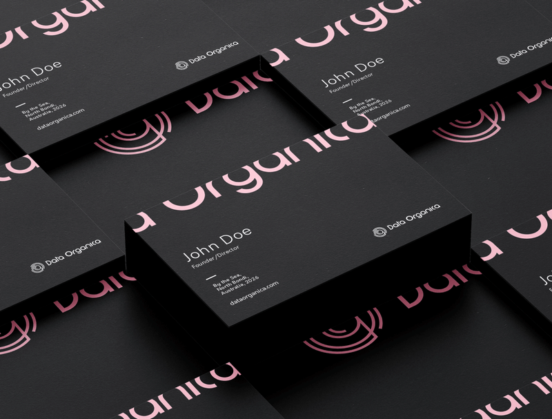 Brand Agency Baulkham Hills - The X/OVER Agency - Cover Image