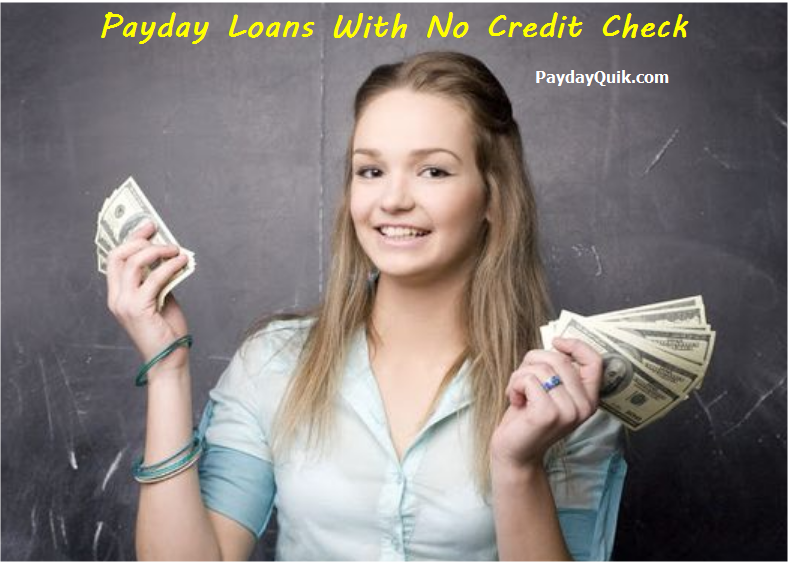 santander home improvement loans - Cover Image