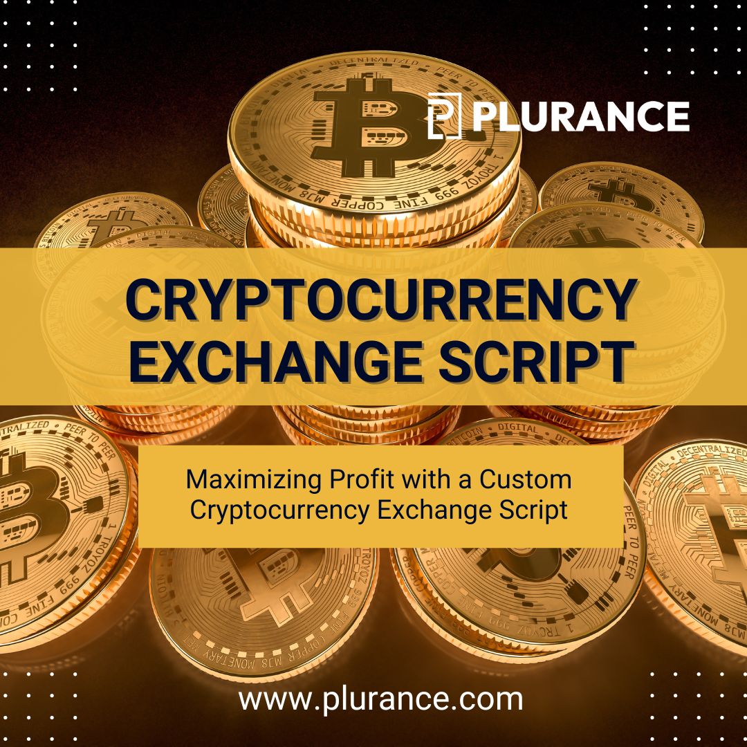 What are the essential features of a Bitcoin exchange script? - Cover Image