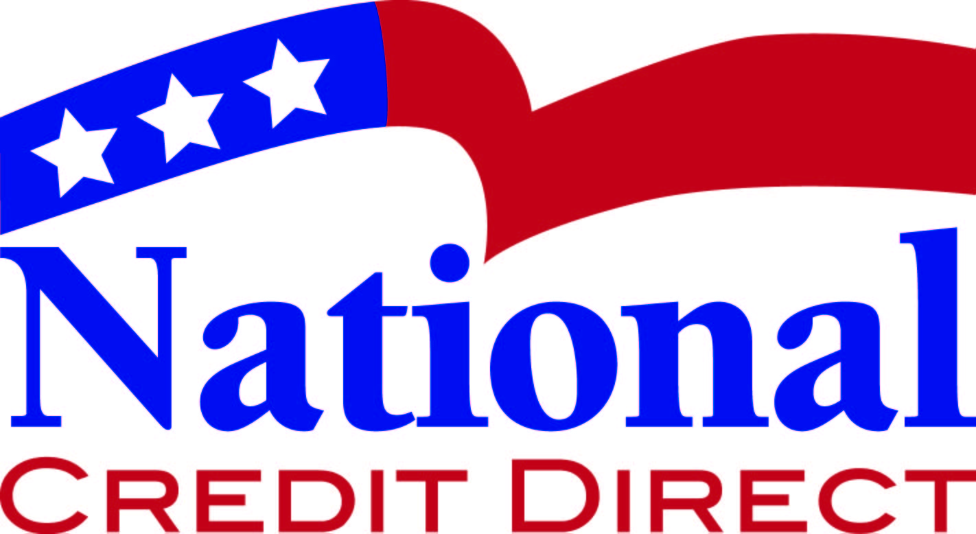 National Credit Direct - Cover Image