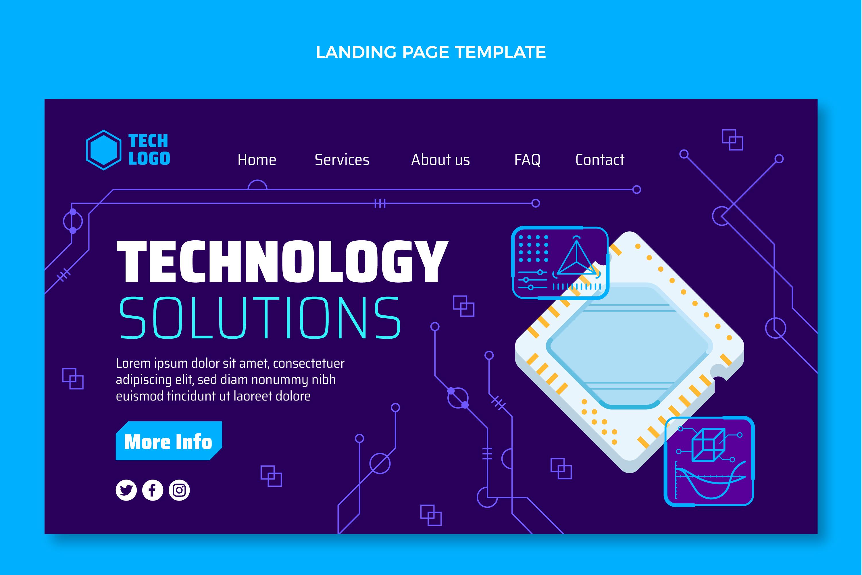Marketing automation,Digital Agency in Melbourne | Australia - Cover Image