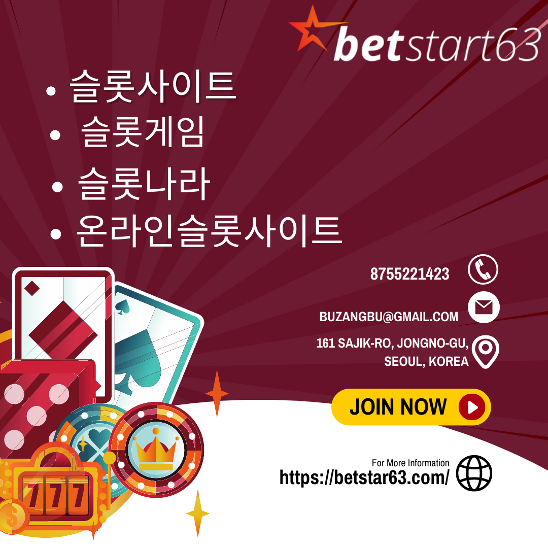 Ã¬ÂÂ¨Ã«ÂÂ¼Ã¬ÂÂ¸Ã¬ÂÂ¬Ã«Â¡Â¯Ã¬ÂÂ¬Ã¬ÂÂ´Ã­ÂÂ¸ - b - Cover Image