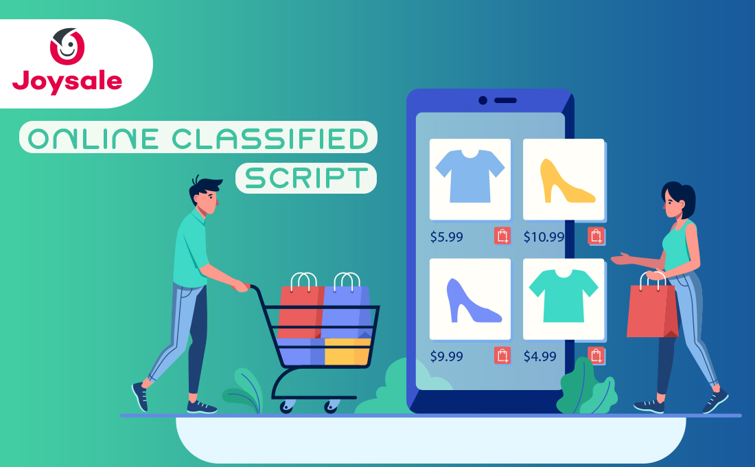 Classified Script - Appkodes - Cover Image