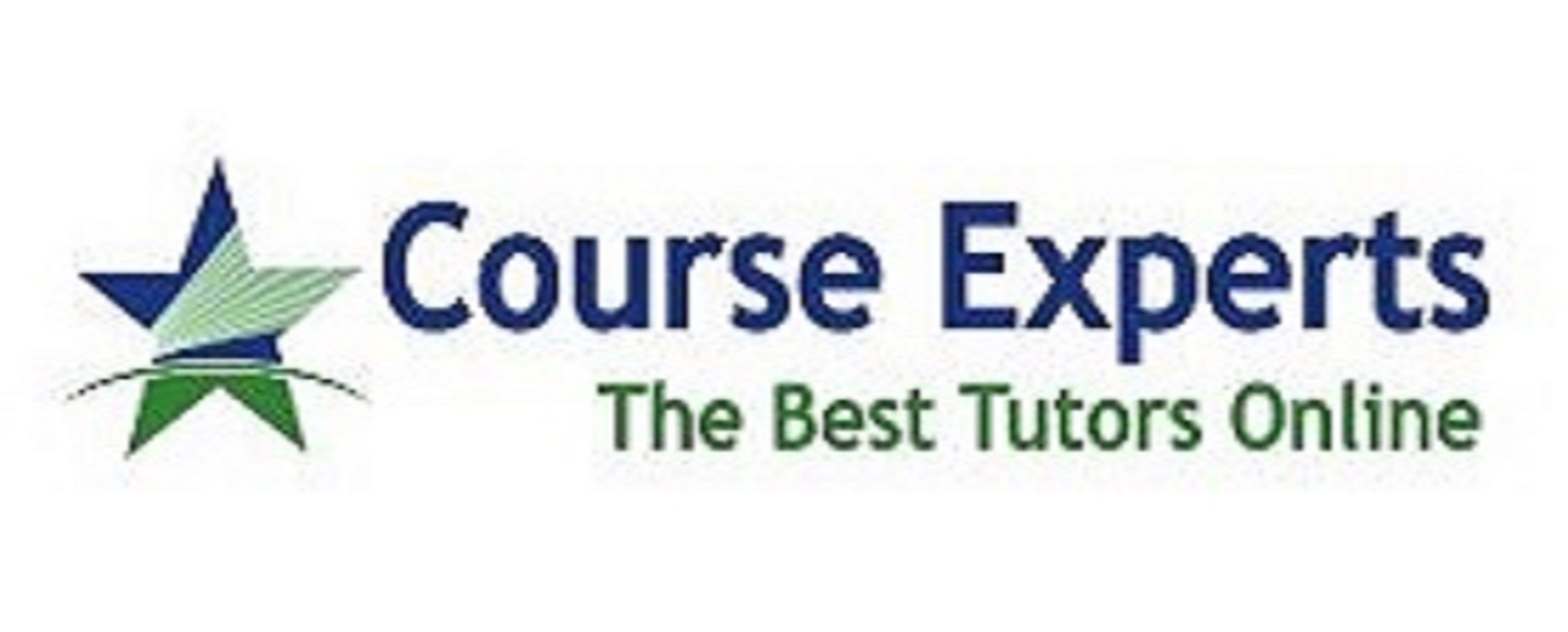 Course Experts - Cover Image