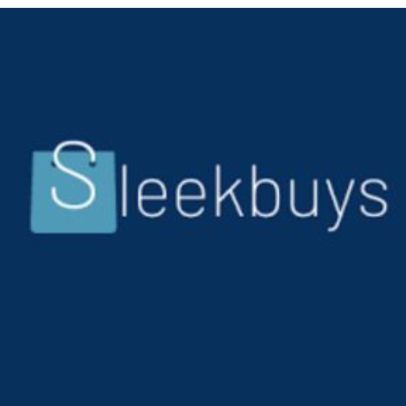 sleekbuys - Cover Image